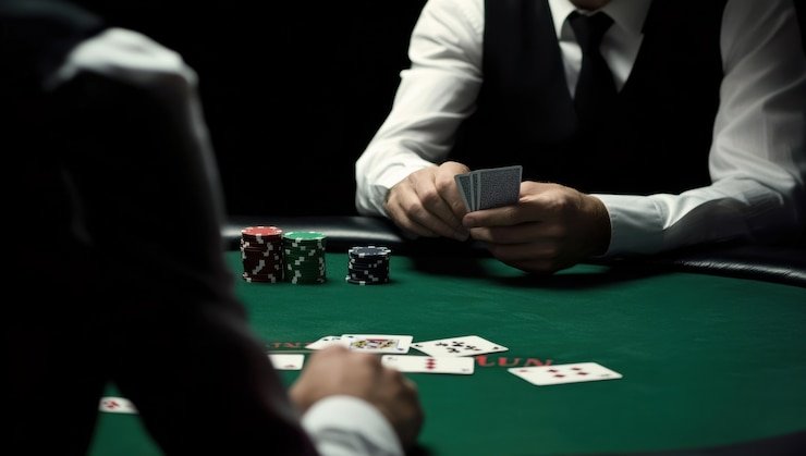 Langkah menggunakan live chat dengan tertib