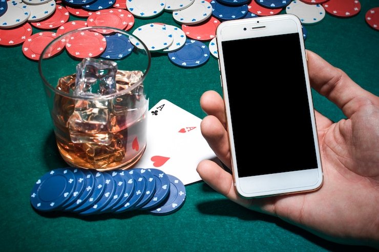 Halaman bonus dory189 tampil di ponsel