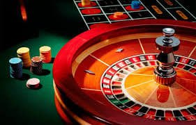 Pengguna bertanya live chat lewat mobile