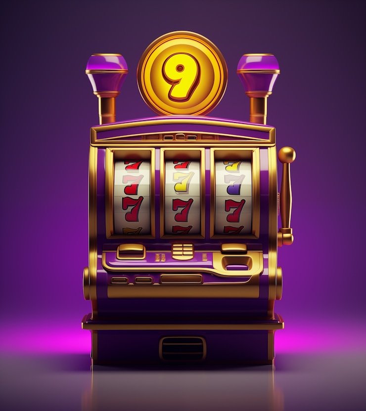 Panduan klaim bonus dory189 di ponsel